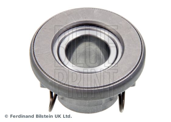BLUE PRINT ADL143303 Clutch Release Bearing