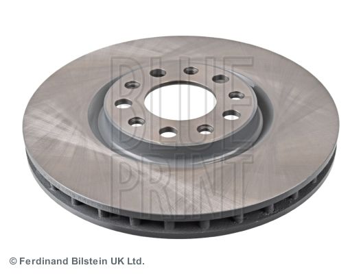 BLUE PRINT ADL144311 Brake Disc
