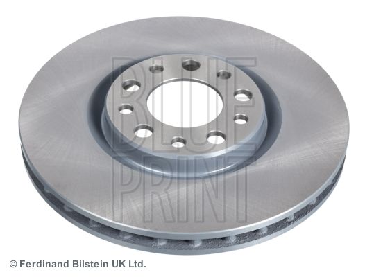 BLUE PRINT ADL144325 Brake Disc