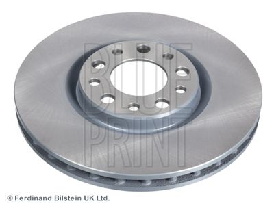 Brake Disc BLUE PRINT ADL144325