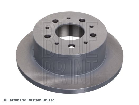 BLUE PRINT ADL144328 Brake Disc