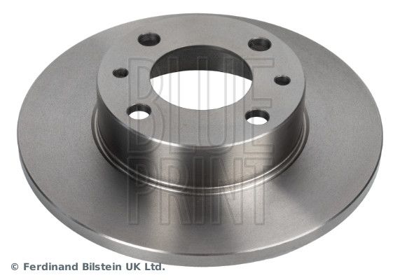 BLUE PRINT ADL144337 Brake Disc