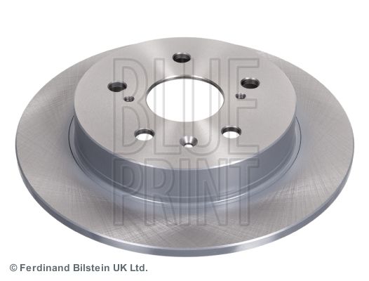 BLUE PRINT ADL144346 Brake Disc