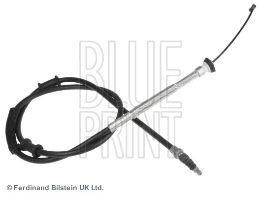 BLUE PRINT ADL144602 Cable Pull, parking brake