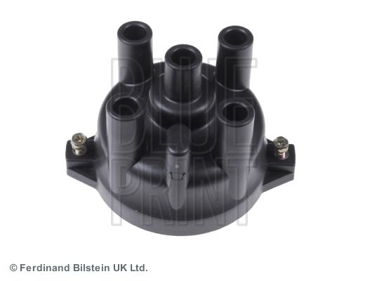 BLUE PRINT ADM51426 Ignition Distributor Cap