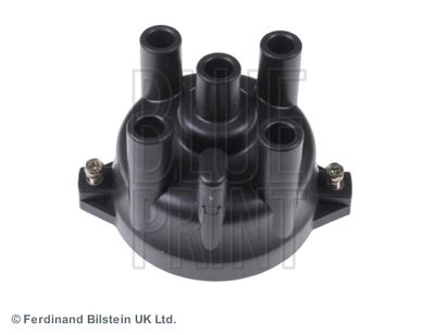 Ignition Distributor Cap BLUE PRINT ADM51426