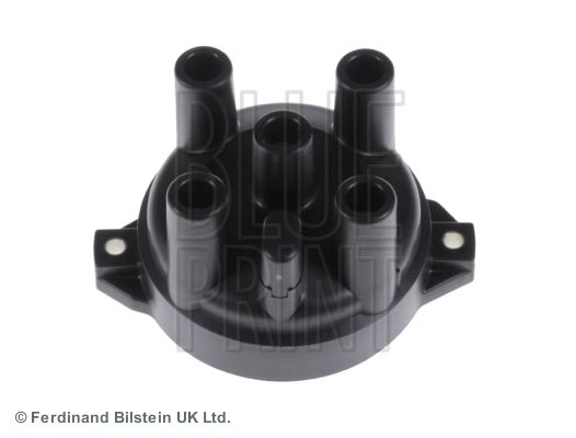 BLUE PRINT ADM51427 Ignition Distributor Cap