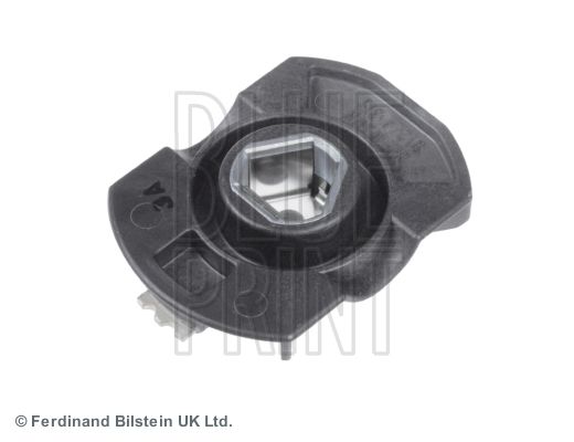 BLUE PRINT ADM514313 Ignition Distributor Rotor