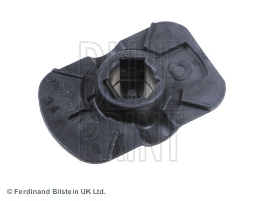 BLUE PRINT ADM51434 Ignition Distributor Rotor