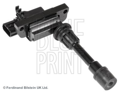 Ignition Coil BLUE PRINT ADM51475