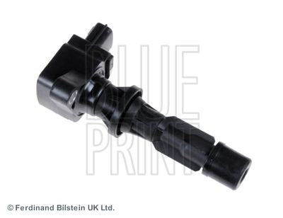 Ignition Coil BLUE PRINT ADM51490