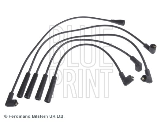 BLUE PRINT ADM51601 Ignition Cable Kit