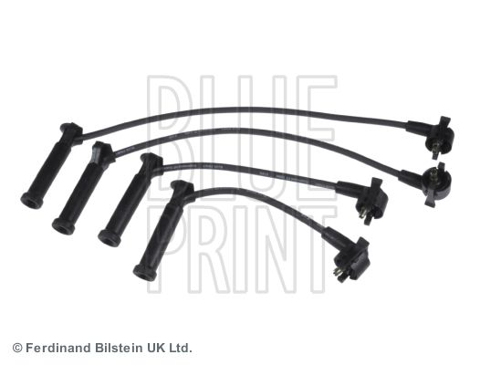 BLUE PRINT ADM51604 Ignition Cable Kit