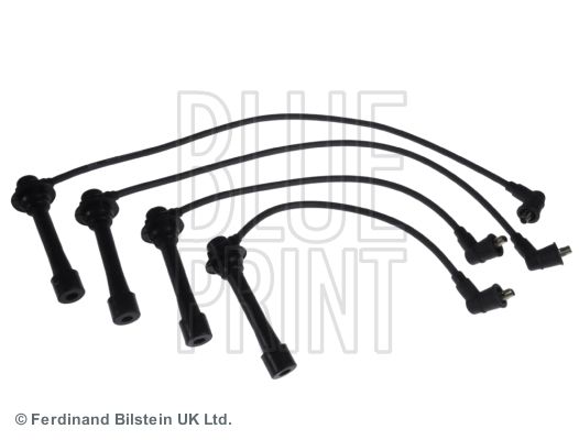 BLUE PRINT ADM51611 Ignition Cable Kit