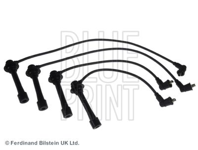 Ignition Cable Kit BLUE PRINT ADM51611