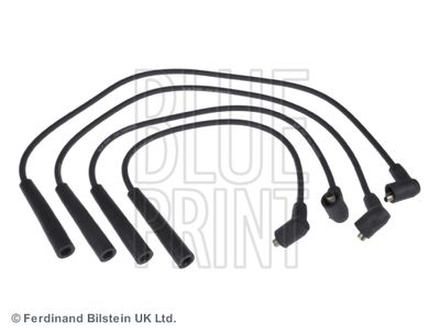 Ignition Cable Kit BLUE PRINT ADM51617
