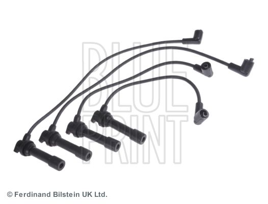 BLUE PRINT ADM51619 Ignition Cable Kit