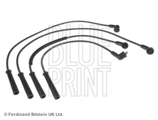BLUE PRINT ADM51622 Ignition Cable Kit