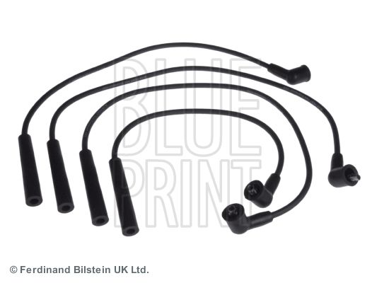 BLUE PRINT ADM51629 Ignition Cable Kit