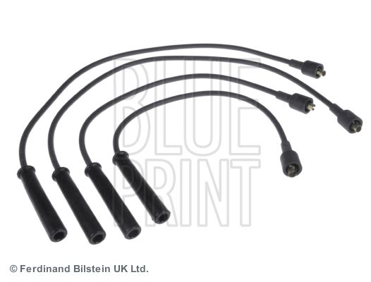 BLUE PRINT ADM51635 Ignition Cable Kit