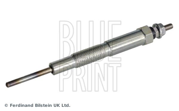 BLUE PRINT ADM51806 Glow Plug