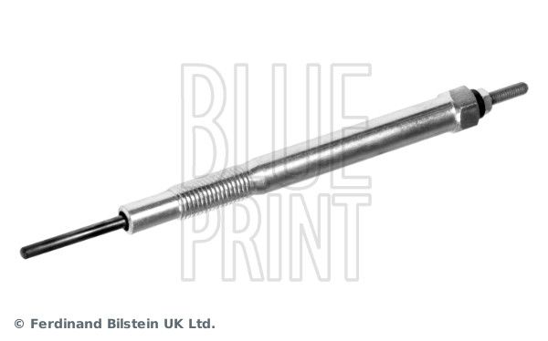 BLUE PRINT ADM51813 Glow Plug