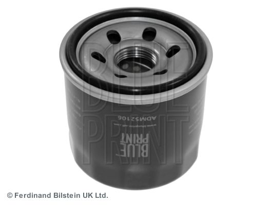 BLUE PRINT ADM52106 Oil Filter