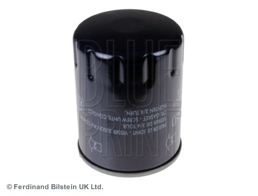 BLUE PRINT ADM52110 Oil Filter