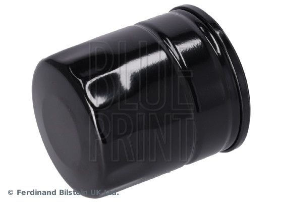BLUE PRINT ADM52111 Oil Filter