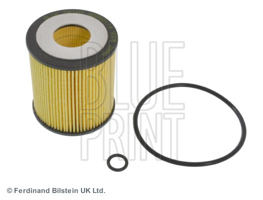 BLUE PRINT ADM52114 Oil Filter