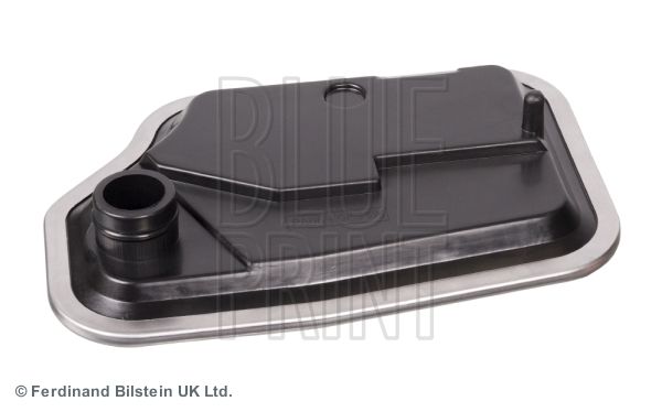 BLUE PRINT ADM52128 Hydraulic Filter, automatic transmission