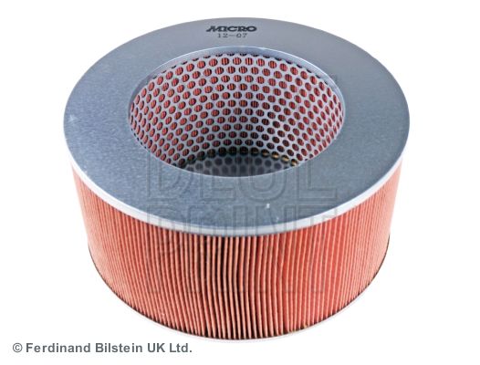 BLUE PRINT ADM52209 Air Filter