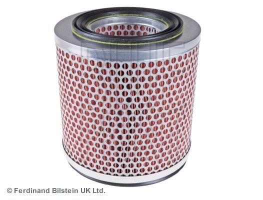 BLUE PRINT ADM52210 Air Filter