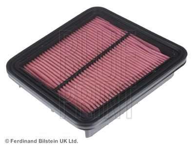 Air Filter BLUE PRINT ADM52224