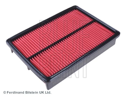 BLUE PRINT ADM52234 Air Filter