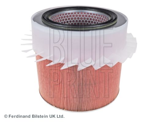 BLUE PRINT ADM52244 Air Filter