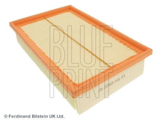 BLUE PRINT ADM52252 Air Filter