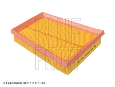 Air Filter BLUE PRINT ADM52256