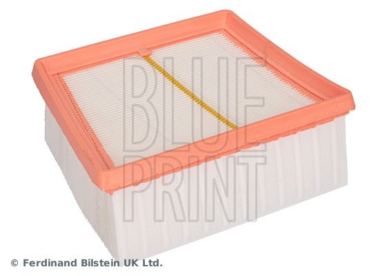 BLUE PRINT ADM52257 Air Filter