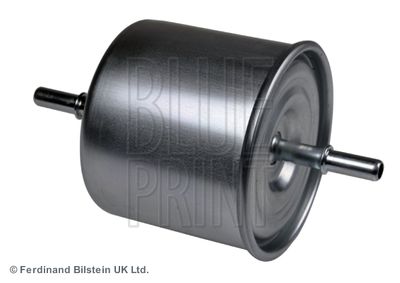 Fuel Filter BLUE PRINT ADM52335