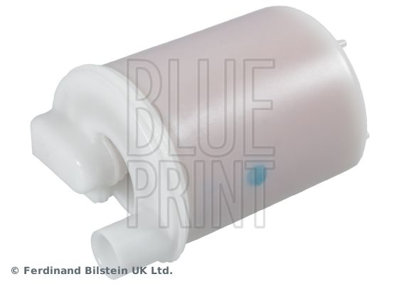 BLUE PRINT ADM52337C Fuel Filter