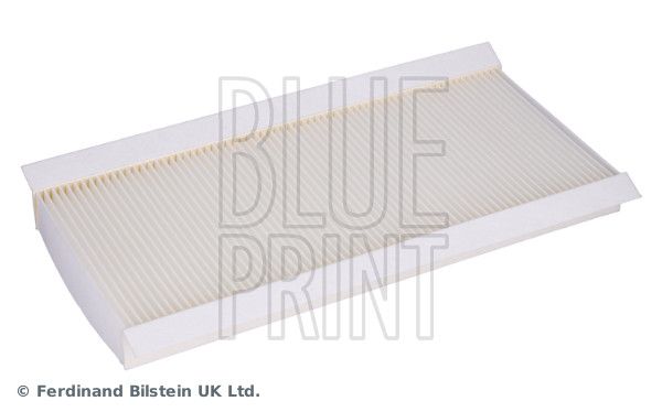 BLUE PRINT ADM52502 Filter, cabin air