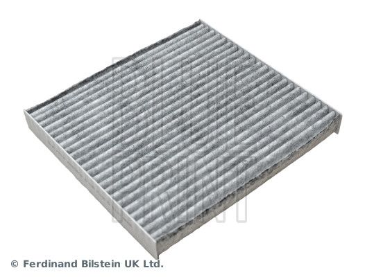 BLUE PRINT ADM52503 Filter, cabin air