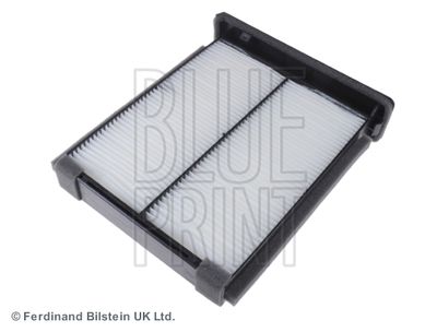 Filter, cabin air BLUE PRINT ADM52510