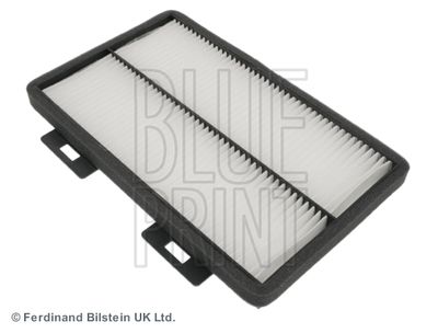 Filter, cabin air BLUE PRINT ADM52516