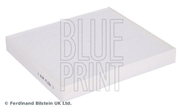 BLUE PRINT ADM52529 Filter, cabin air
