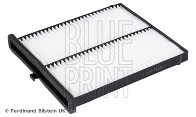 Filter, cabin air BLUE PRINT ADM52531