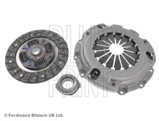 BLUE PRINT ADM530114 Clutch Kit
