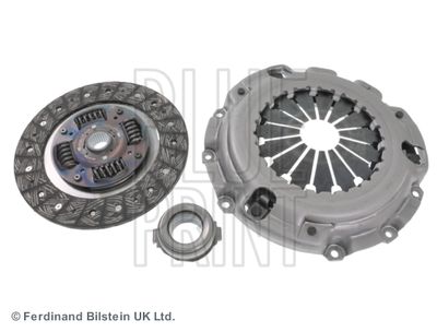 Clutch Kit BLUE PRINT ADM530114