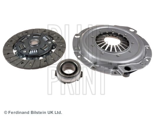 BLUE PRINT ADM530117 Clutch Kit